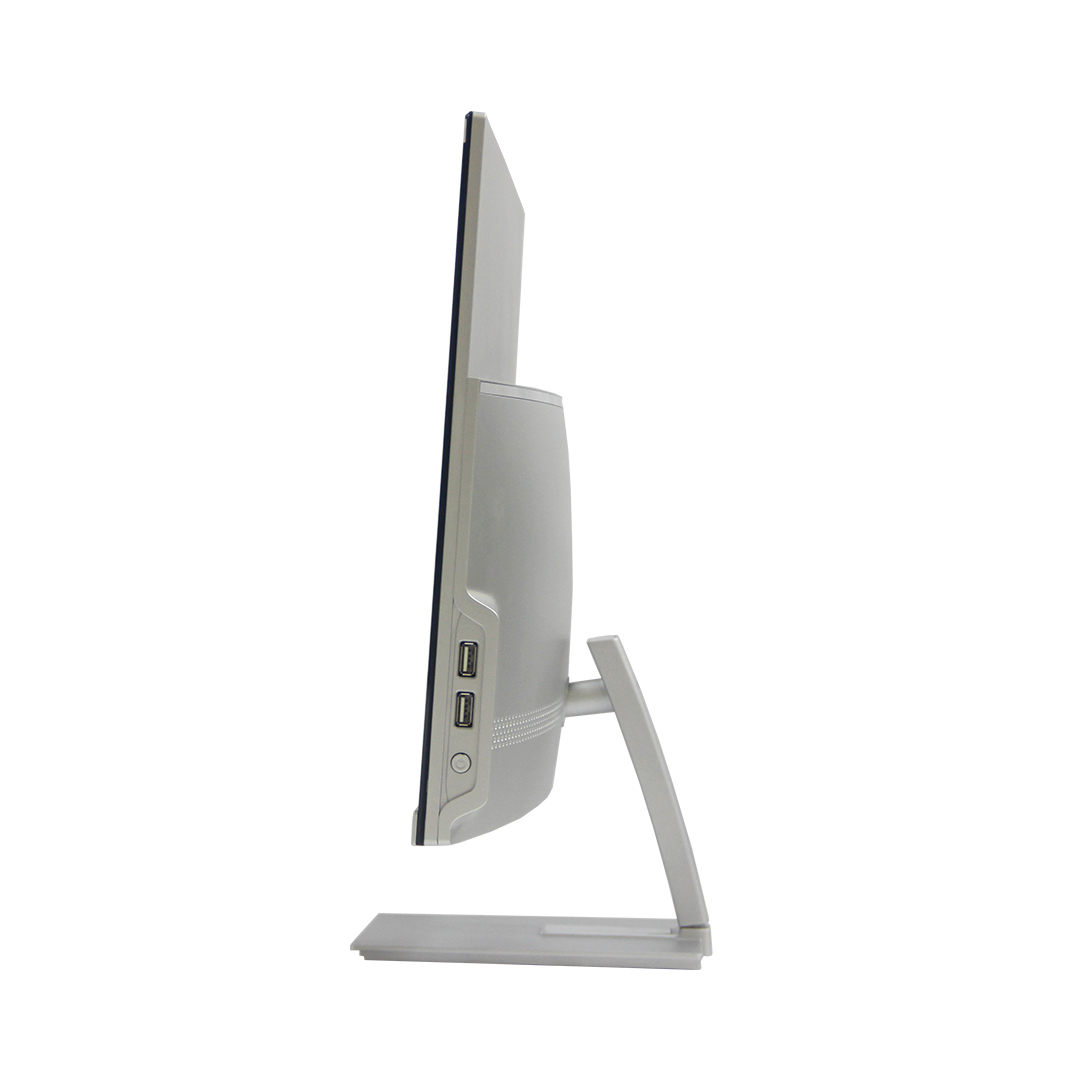 کامپیوتر همه کاره 23.8 اینچ شارک مدل H14