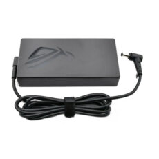 شارژر لپ تاپ  20 ولت 9 آمپر ایسوس مدل ROG180W