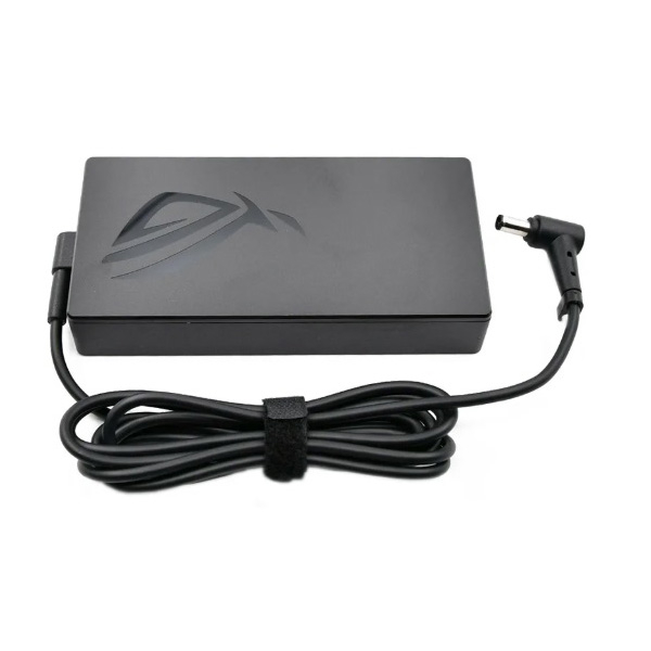 شارژر لپ تاپ  20 ولت 9 آمپر ایسوس مدل ROG180W