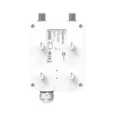 رادیو وایرلس لیگوویو  مدل LigoDLB 5ac