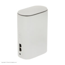 مودم 5G زد تی ای مدل MC801A