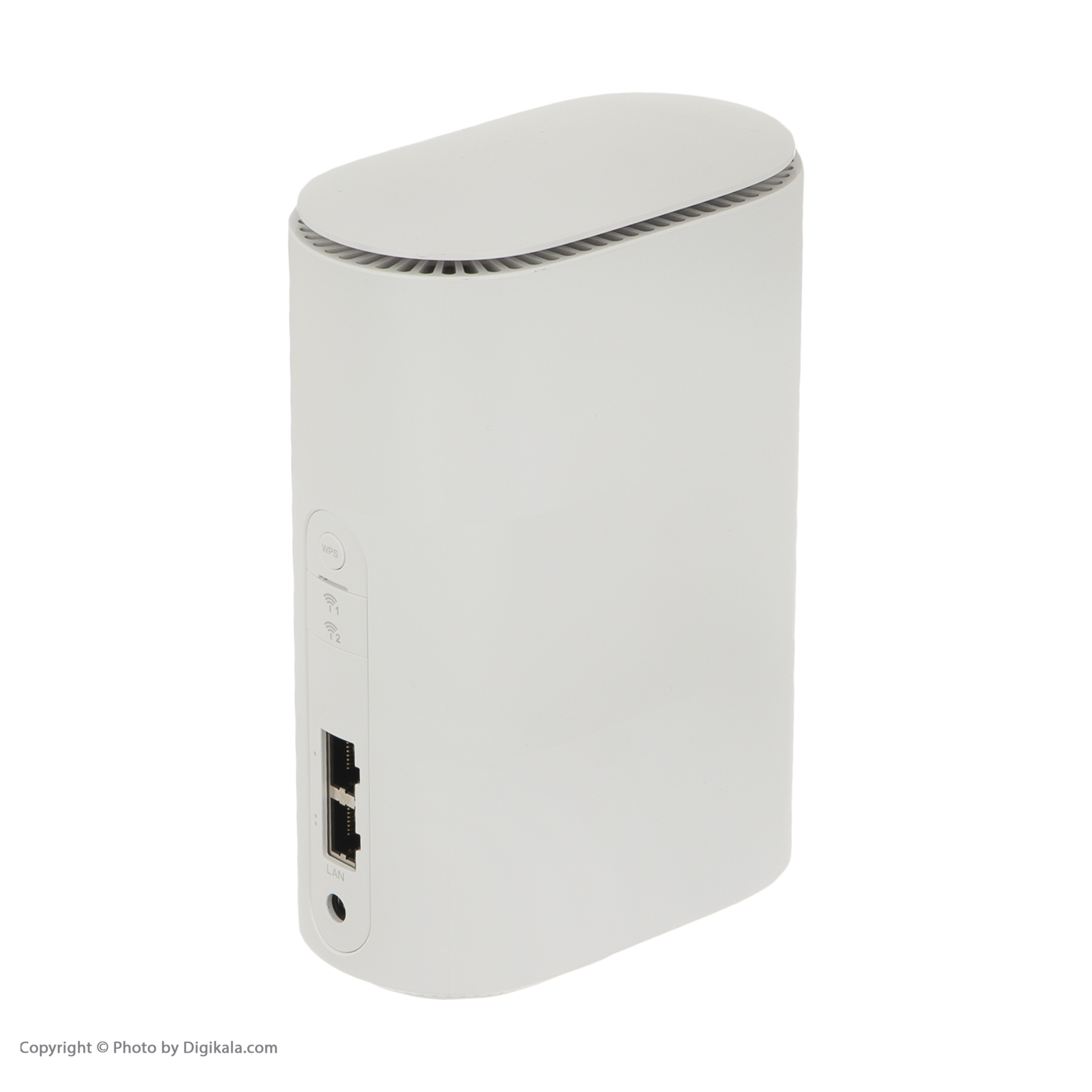 مودم 5G زد تی ای مدل MC801A