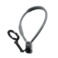 نگهدارنده گوشی موبایل تلسین مدل MNM-001