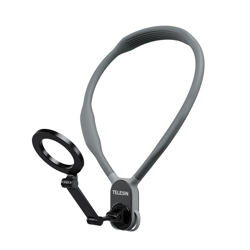 نگهدارنده گوشی موبایل تلسین مدل MNM-001