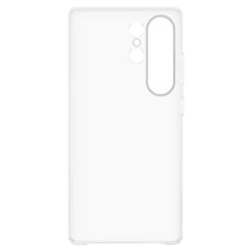 کاور سامسونگ مدل Clear QS938 مناسب برای گوشی موبایل سامسونگ Galaxy S25 Ultra
