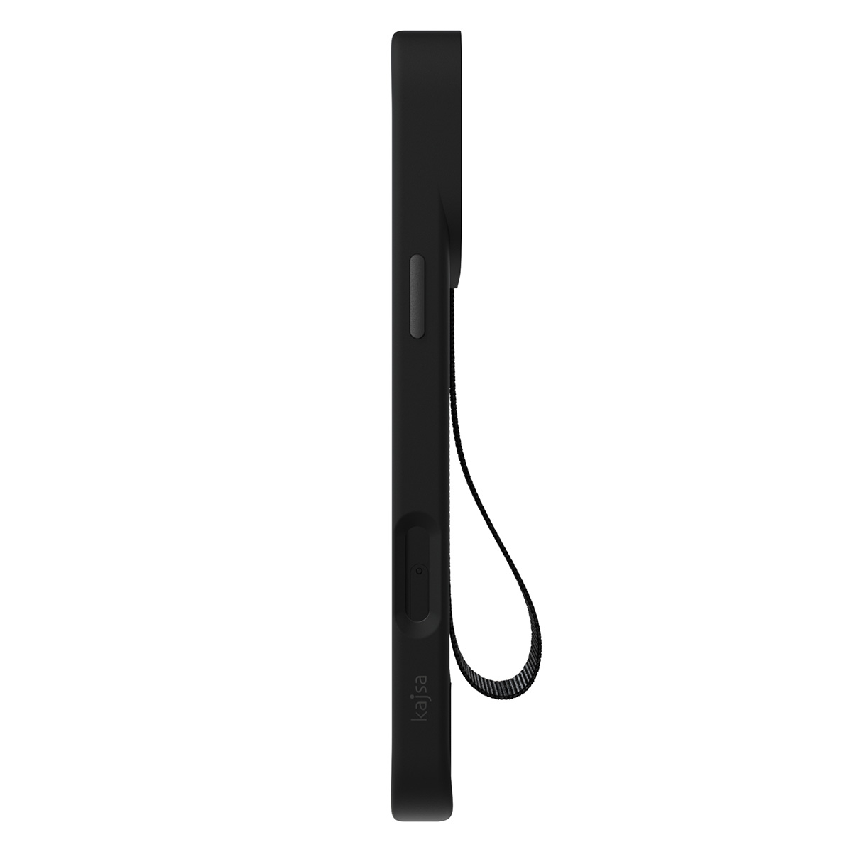 کاور کجسا مدل Straps مناسب برای گوشی موبایل اپل iphone 16 pro max