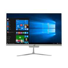 کامپیوتر همه کاره 23.8 اینچ شارک مدل   H13