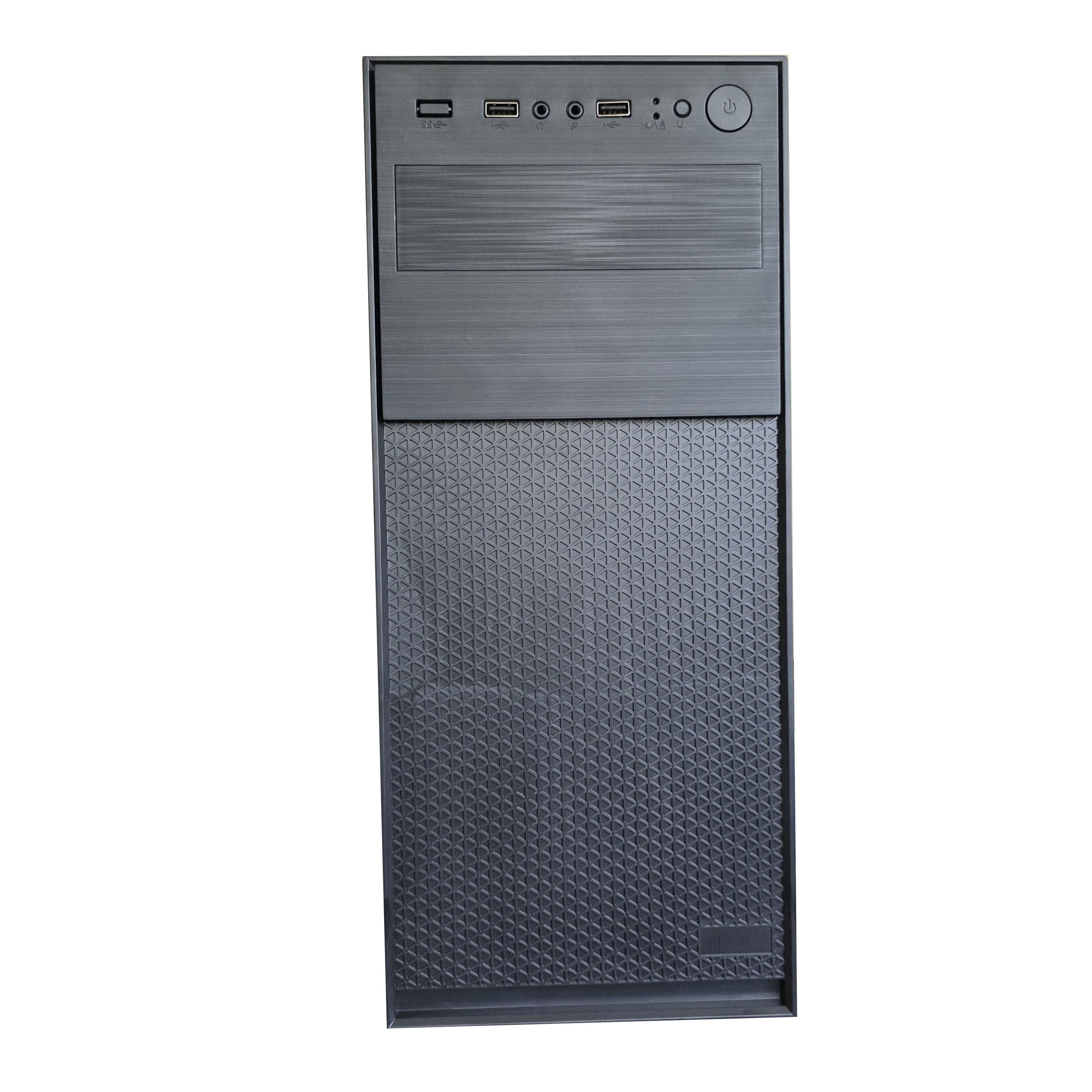 کیس کامپیوتر مدل K400