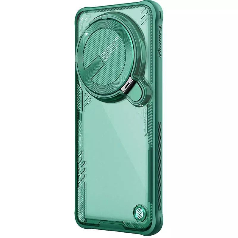 کاور نیلکین مدل Iceblade Prop مناسب برای گوشی موبایل شیائومی  Mi 14 Ultra