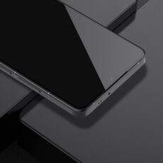 محافظ صفحه نمایش نیلکین مدل CP Plus Pro مناسب برای گوشی موبایل شیائومی  14T / 14T Pro / Redmi K70 Ultra