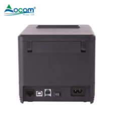 پرینتر حرارتی اوکام مدل OCPP-80T