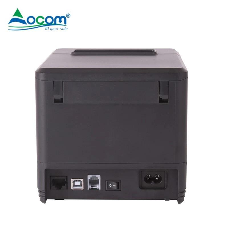 پرینتر حرارتی اوکام مدل OCPP-80T
