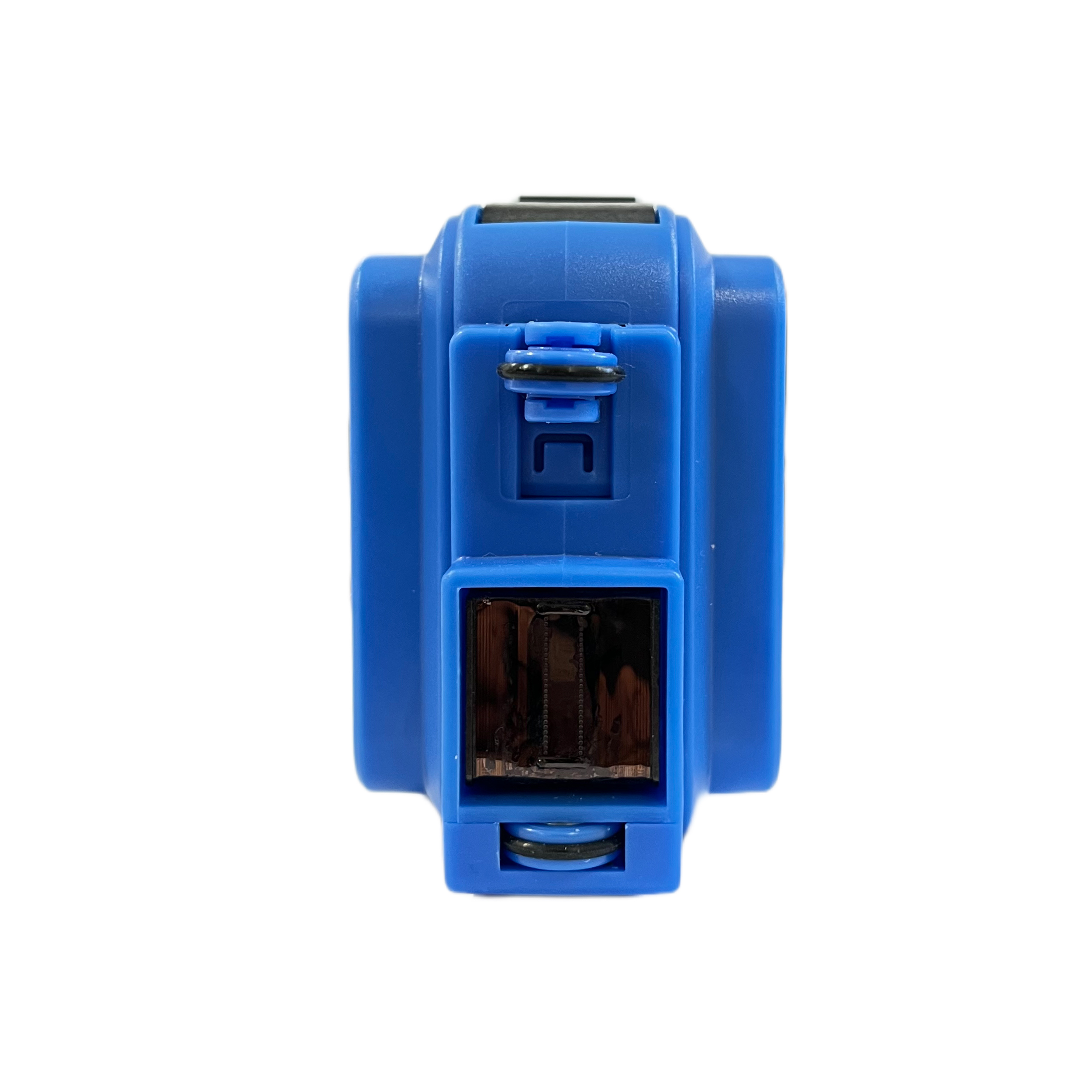 جت پرینتر دستی نیکسون تک مدل Mini Printer