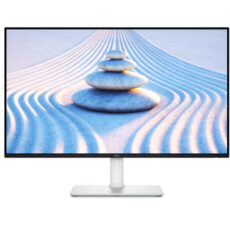 مانیتور 27 اینچ دل مدل S2725HS
