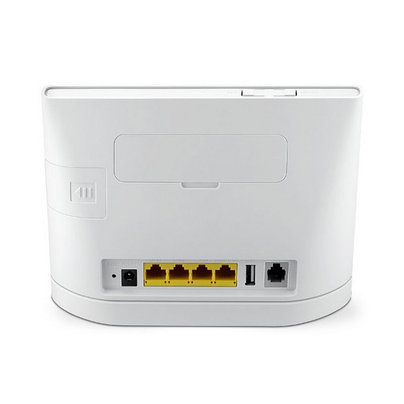 مودم روتر 4G هوآوی مدل B315s-936