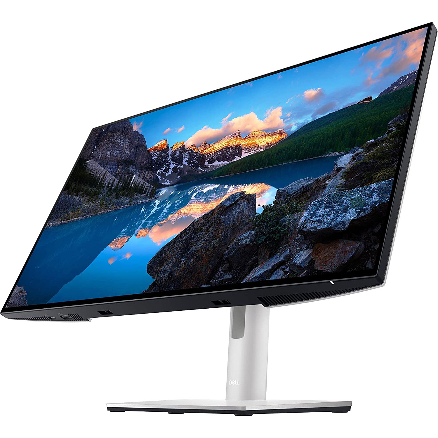 مانیتور دل مدل U2422H سایز 23.8 اینچ