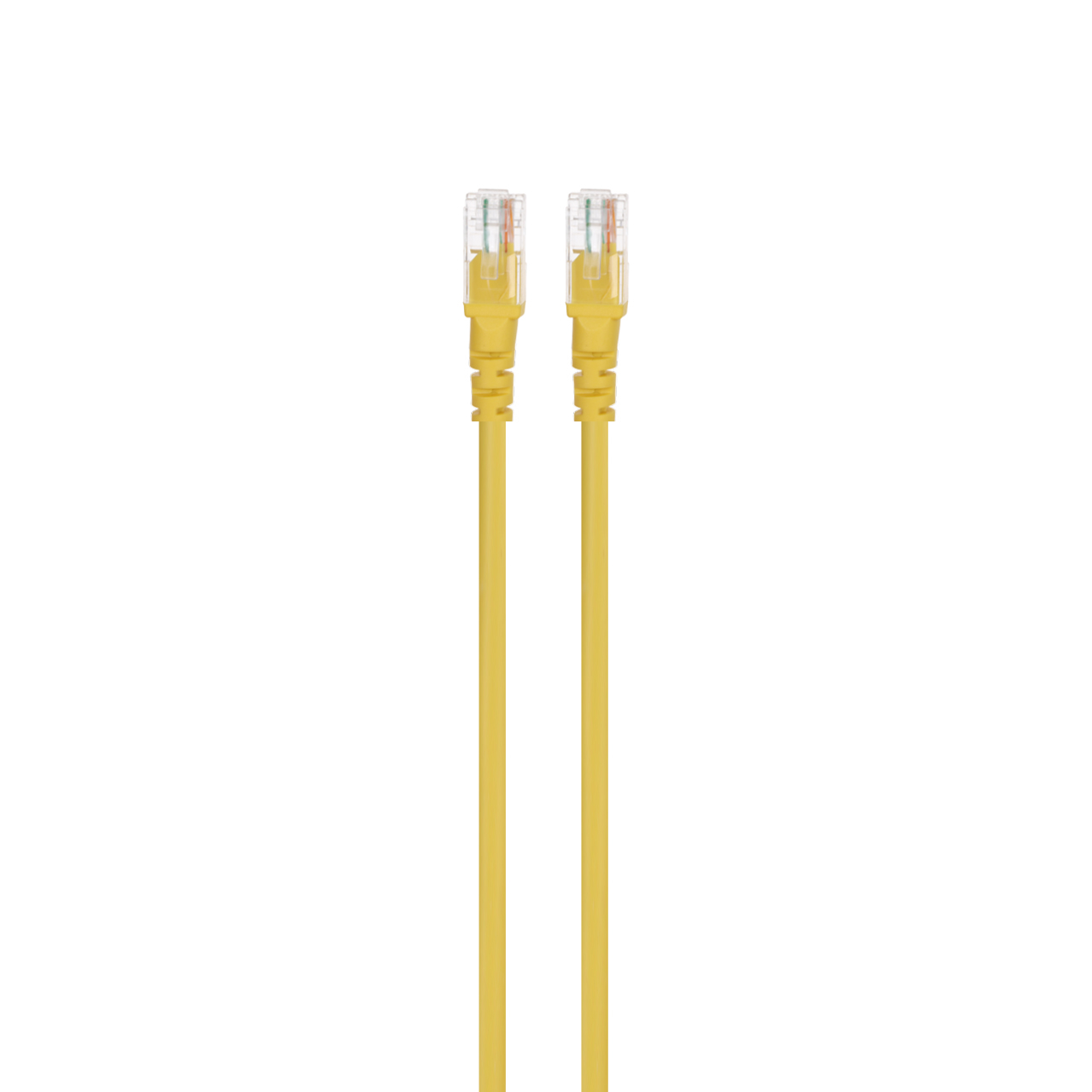 مودم 4G/TD-LTE وای ترایب مدل EG2030C-M2-W