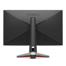 مانیتور بنکیو مدل MOBIUZ EX2710S سایز 27 اینچ
