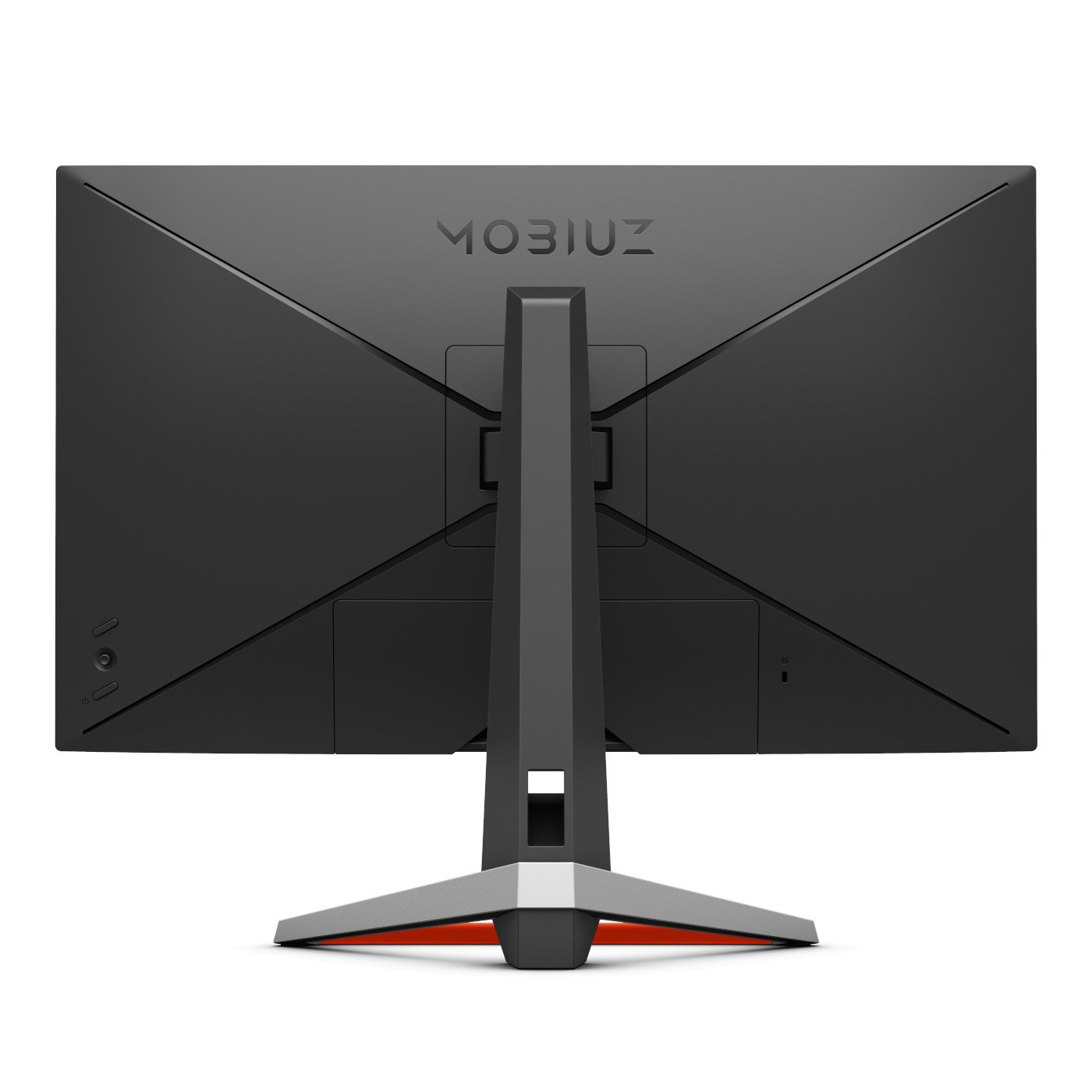 مانیتور بنکیو مدل MOBIUZ EX2710S سایز 27 اینچ