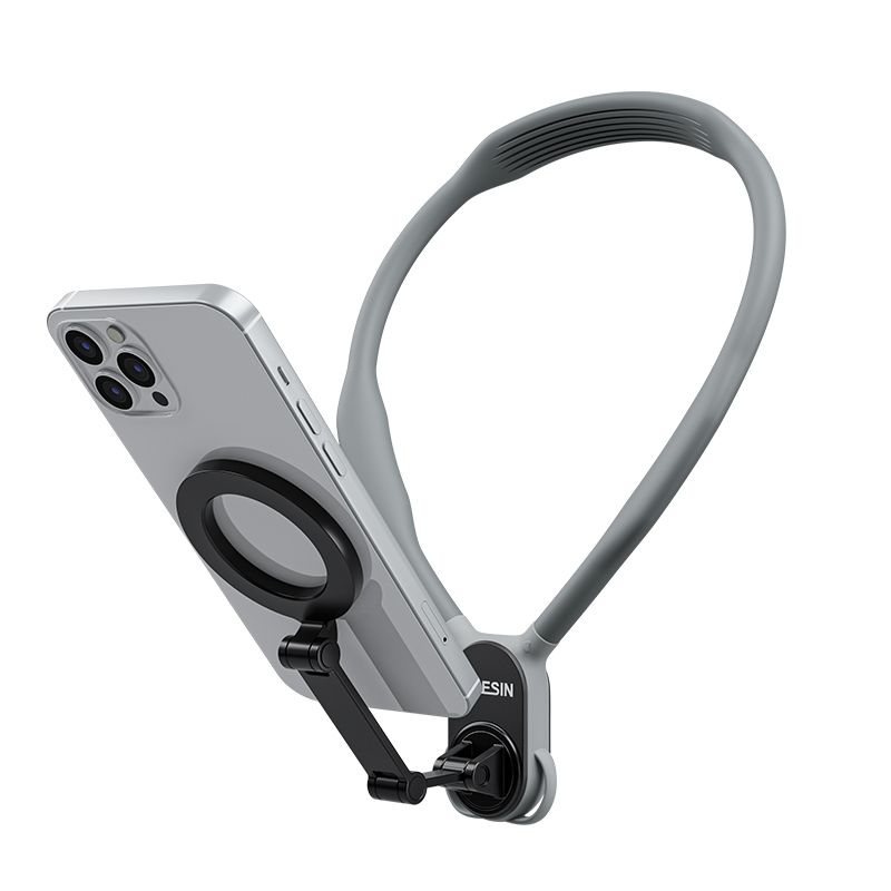 نگهدارنده گوشی موبایل تلسین مدل MNM-001