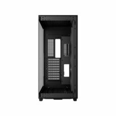 کیس کامپیوتر گیمینگ دیپ کول مدل CH780