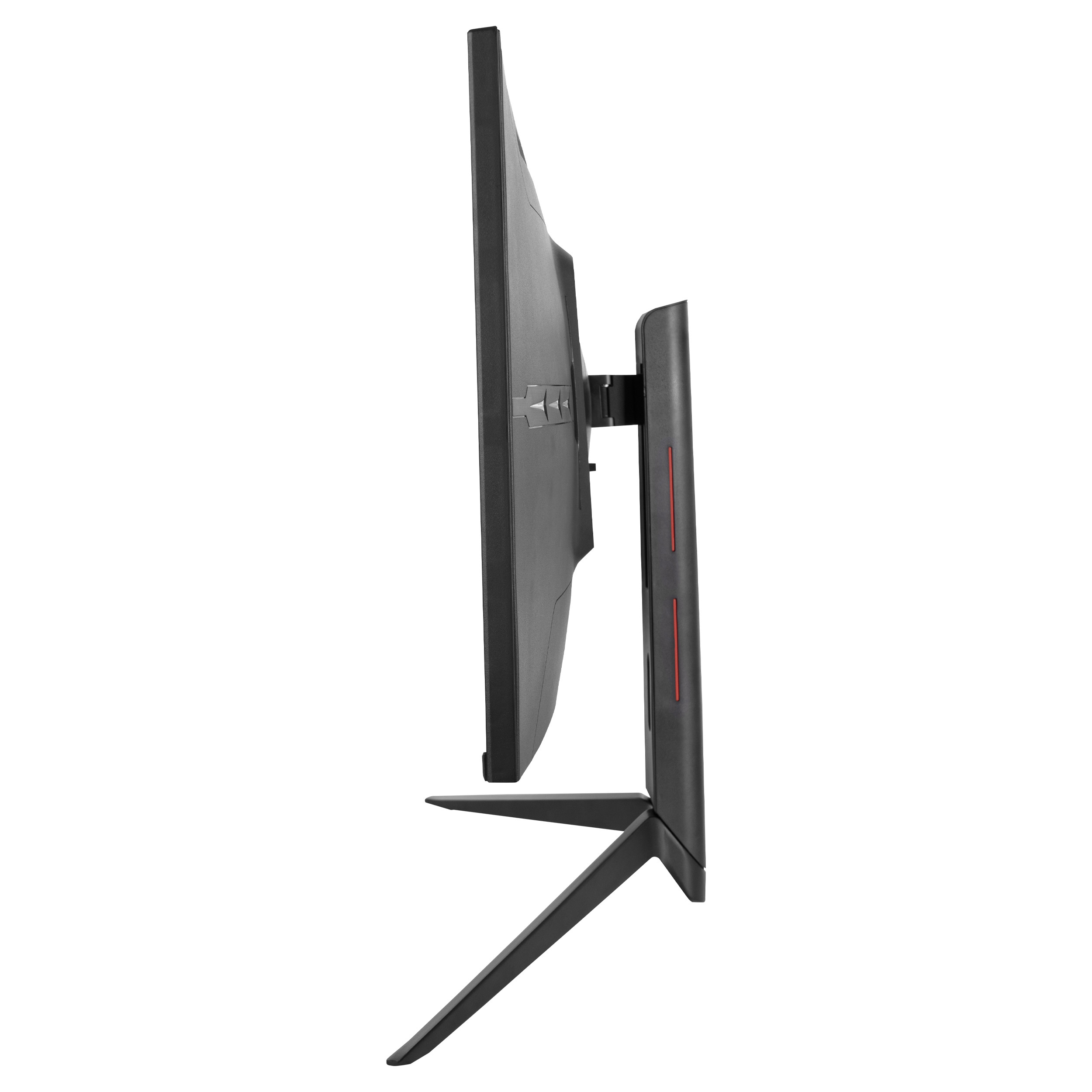 مانیتور 27 اینچ فاطر مدل F27-04KB2 27 inch