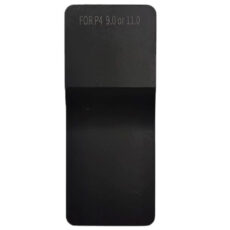 دانگل پلی استیشن 4  مدل Ver 11