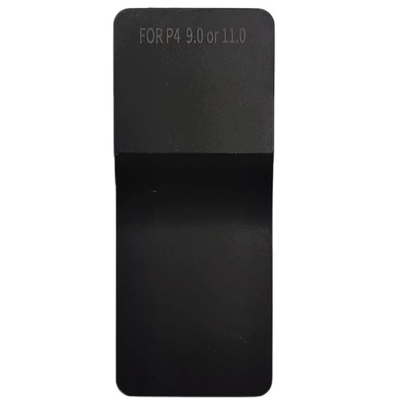 دانگل پلی استیشن 4  مدل Ver 11