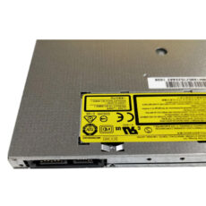 درایو DVD اینترنال اچ-ال مدل MSIP-REM-HLD-GUE0N 9mm