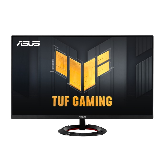 مانیتور 23.6 اینچ ایسوس مدل TUF Gaming VG249Q3R