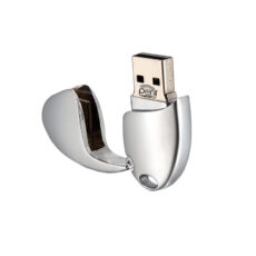 فلش مموری پرلیت یو اس بی مدل UM-064-U3.0 ظرفیت 128 گیگابایت