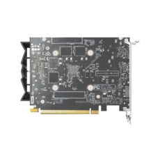 کارت گرافیک مبتنی بر NVIDIA زوتک مدل RTX 3050 6GB GDDR6 Twin Edge OC