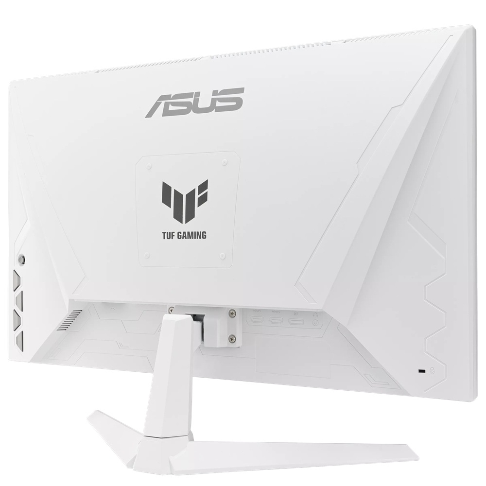 مانیتور گیمینگ 23.8 اینچ ایسوس مدل TUF VG249Q3A