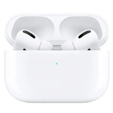 هدفون بلوتوثی موزیک آپولو مدل ANC NEUTRAL EARBUDS A5PRO2