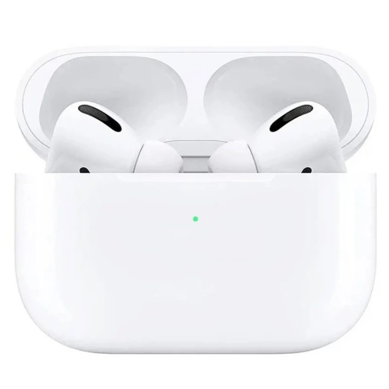 هدفون بلوتوثی موزیک آپولو مدل ANC NEUTRAL EARBUDS A5PRO2