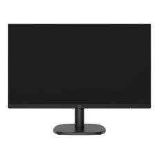 مانیتور 23.8 اینچ کولر مستر مدل GA241
