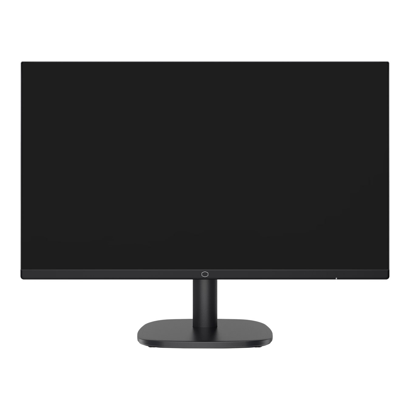 مانیتور 23.8 اینچ کولر مستر مدل GA241