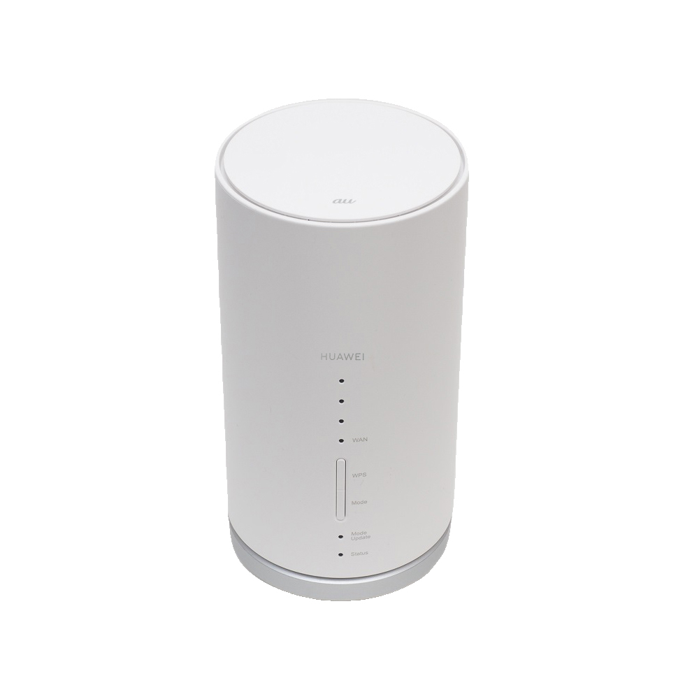 مودم 4G LTE هوآوی مدل L01s به همراه 40 گیگابایت اینترنت شش ماهه ایرانسل