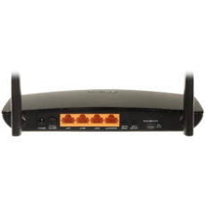 مودم روتر 4.5G تی پی-لینک مدل Archer MR500