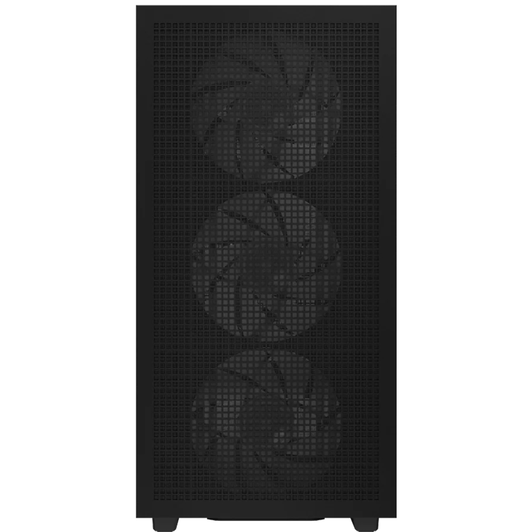 کیس کامپیوتر دیپ کول مدل CH560