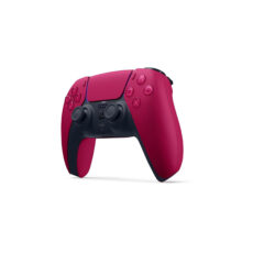 دسته بازی پلی استیشن 5 سونی مدل DualSense Cosmic Red