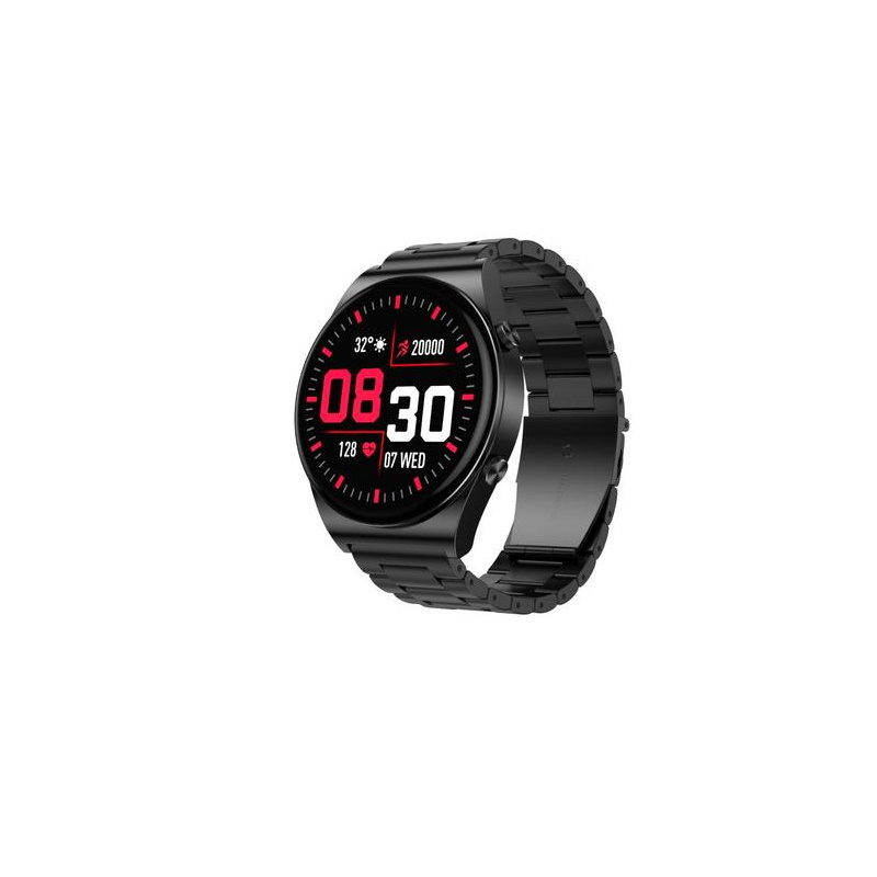 ساعت هوشمند جی تب مدل LDY GT3 FORTE PRO