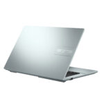 لپ تاپ 14 اینچی ایسوس مدل Vivobook Go 14 E1404FA-NK185W-R5 7520U-8GB LPDDR5-1TB SSD-TN-Fingerprint-W - کاستوم شده