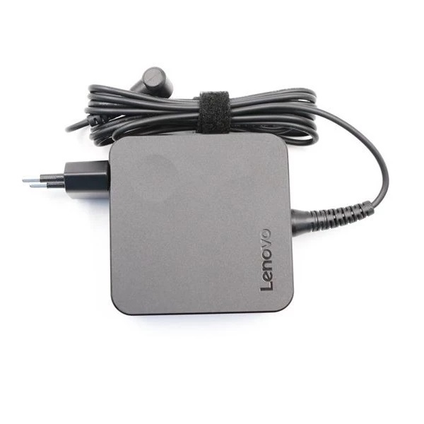 شارژر لپ تاپ 20 ولت 3.25 آمپر لنوو مدل َADLX65CLGE2A