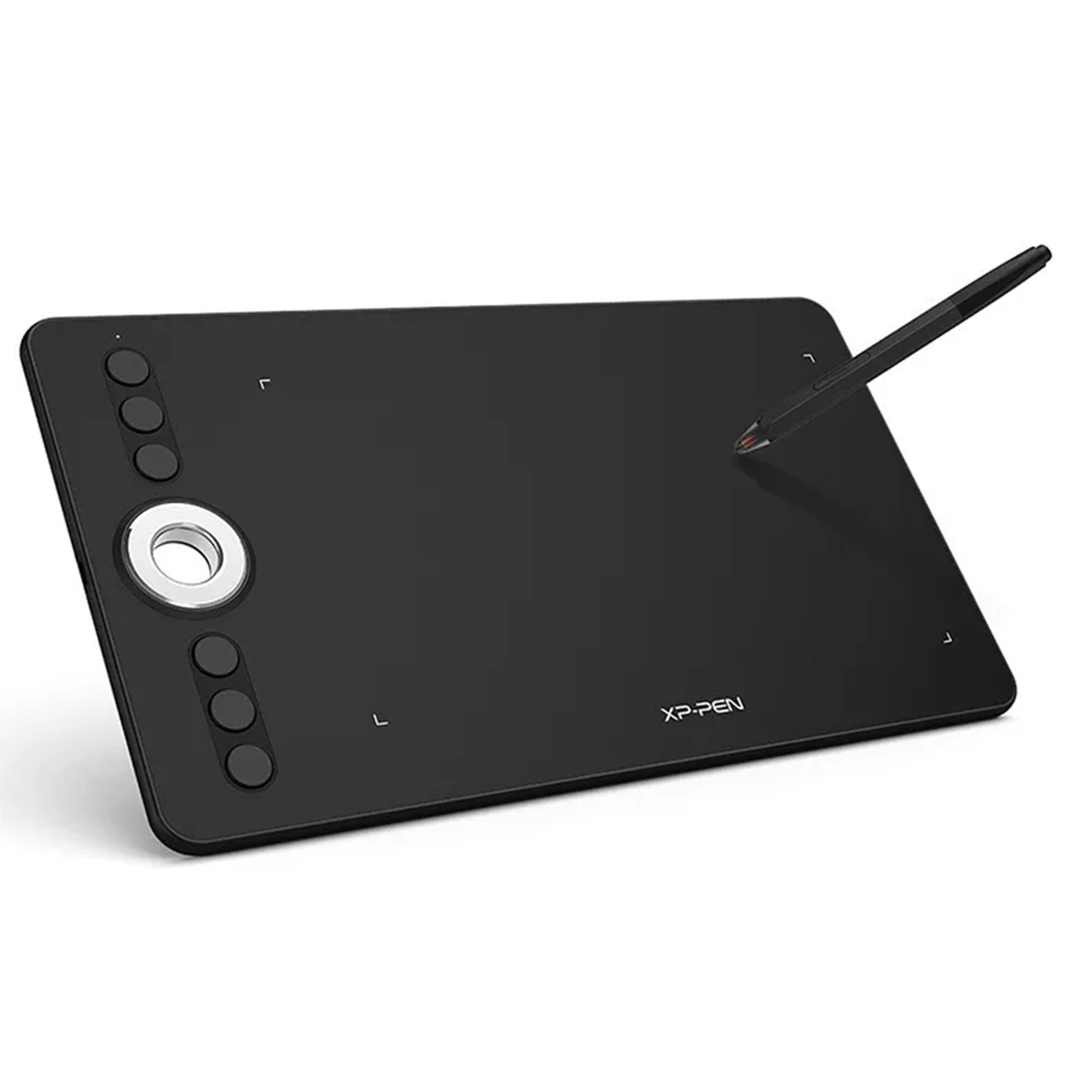 قلم نوری اکس پی.پن مدل Deco 02