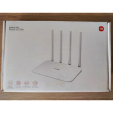 روتر شیائومی مدل ac1200 Rb02