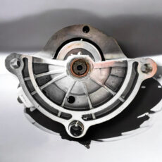 استارت خودرو عظام مدل 1800cc-2000cc مناسب برای سیتروئن زانتیا