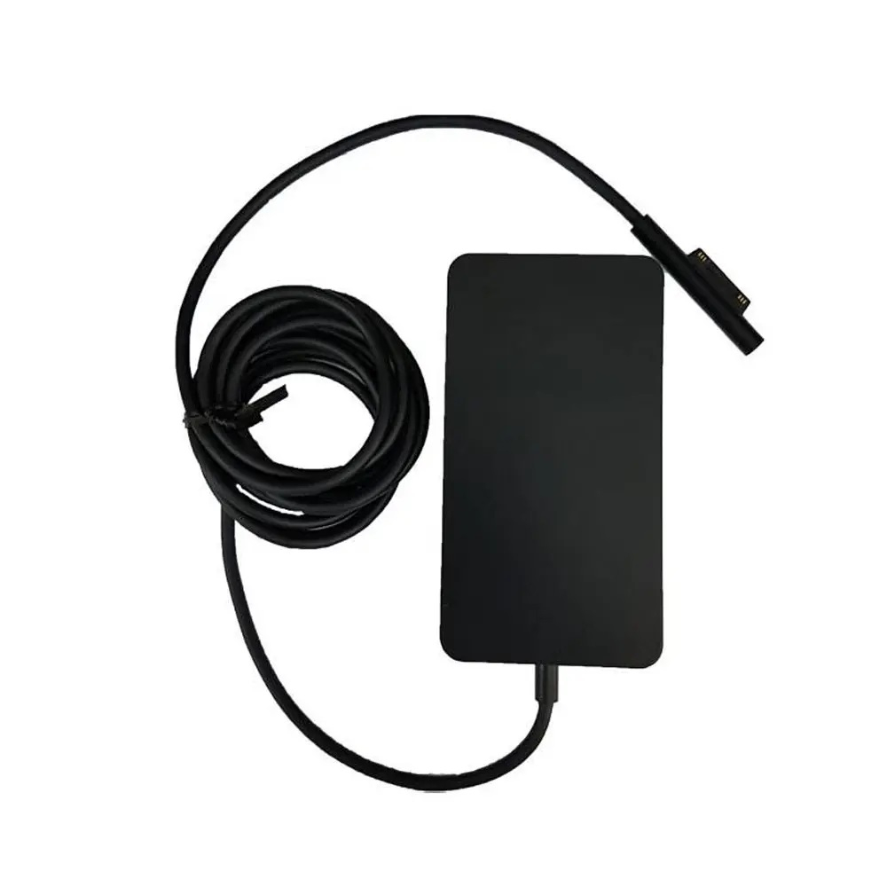 شارژر لپ تاپ 15 ولت 8 آمپر مدل Surface127