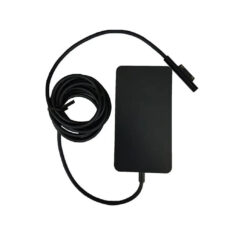 شارژر لپ تاپ 15 ولت 4 آمپر مدل Surface65