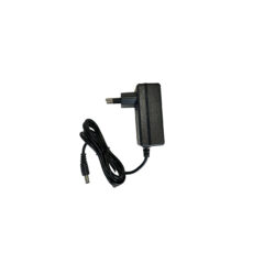 مودم 4G/TD-LTE آسیاتک مدل ML361 به همراه 500 گیگابایت اینترنت یکساله